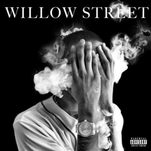 Willow Street (Explicit)