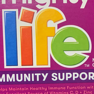 Life (The COLLAB) (feat. Saint Nichét & Shinnie) (Explicit)