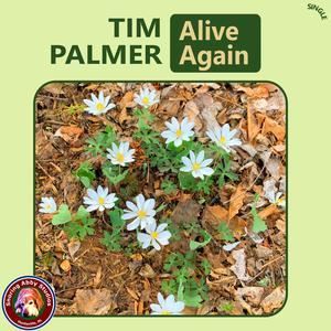 Alive Again