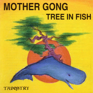 Tree In Fish