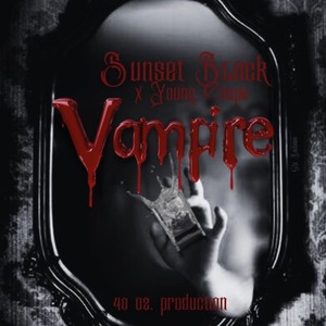 Vampire (Explicit)