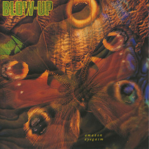 Fly Me Across The Ocean