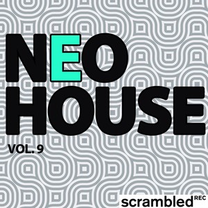 Neohouse, Vol. 9