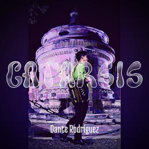 Sabes, la verdad (feat. Arje Rios) (Explicit)