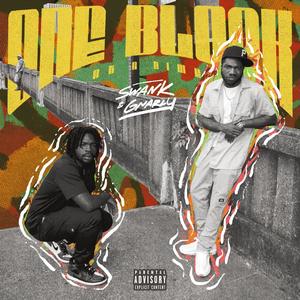 One Block At A Time (Explicit)