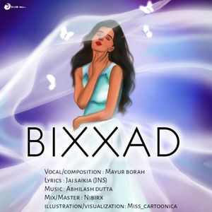 Bixxad