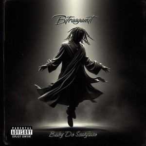 Extravagant (Explicit)