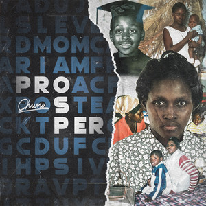 Prosper