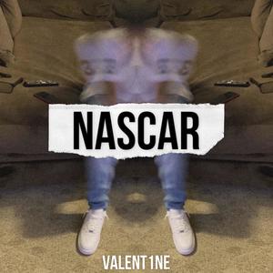 Nascar (Explicit)