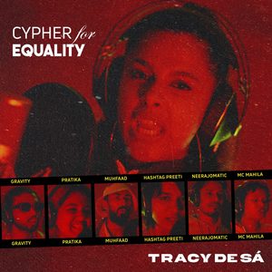 Cypher for Equality (Explicit)