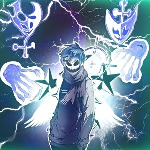 Pac Man (slowed + reverb|Explicit)