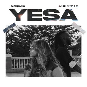 YESA (Radio Edit) [Explicit]