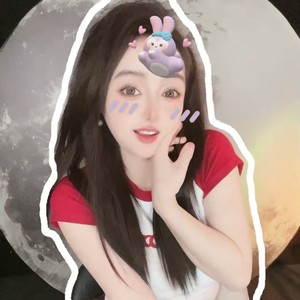 牵一双手