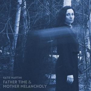 Father Time & Mother Melancholy