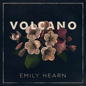 Volcano