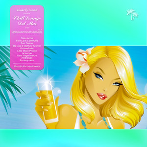 Playa D'en Bossa (Ibiza Sax Version)