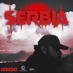 Serbia