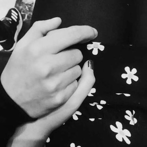 怎么还没睡 Remix