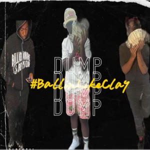 #BallinLikeClay (Explicit)