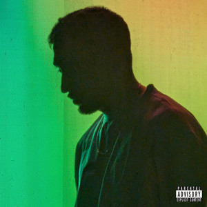 Grieve Different (Explicit)