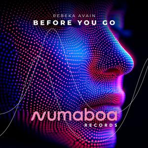 Before You Go (Extended Mix)