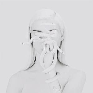 VETEMENTS COAT (Explicit)