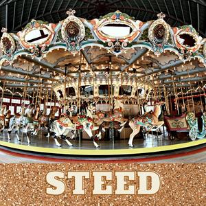 Steed (Explicit)