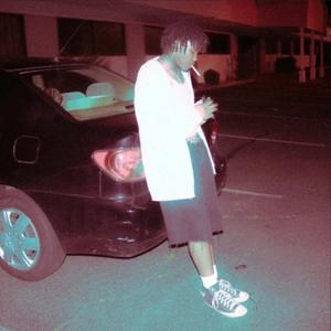 I Knoww (ebhmaik) (Explicit)