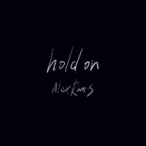 Hold On