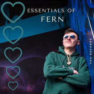 Essentials of Fern (Explicit)