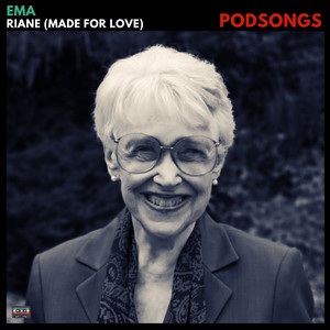 Riane (Made for Love) (Explicit)