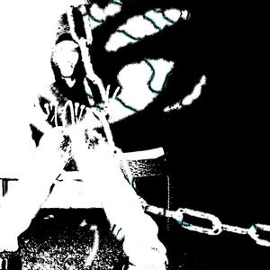 ON IT (feat. BIGMAG) (Explicit)