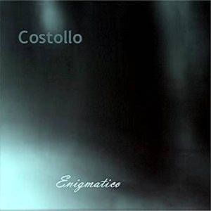 Enigmatico (Explicit)