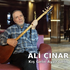 Kış Gelir Ayaz Gelir (Explicit)