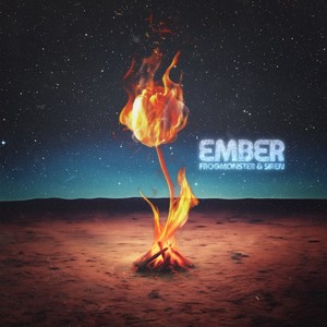 Ember