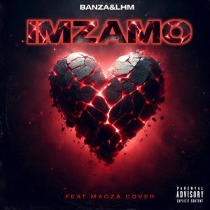 IMIZAMO (feat. MAOZA)