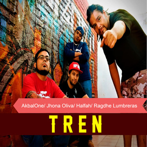 Tren (Explicit)
