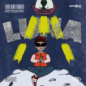 LUNA (feat. Dk 23) (Explicit)