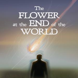 Revelation (feat. Ally Rozario, Marco Pescosolido, Luiz Tornaghi, Nikos Mavridis & André Vasconcellos)