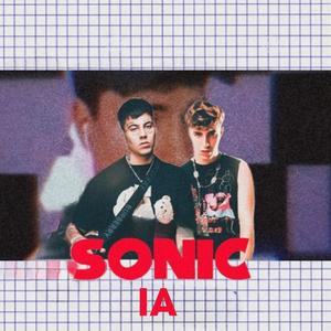 Sonic IA