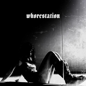 whorestation