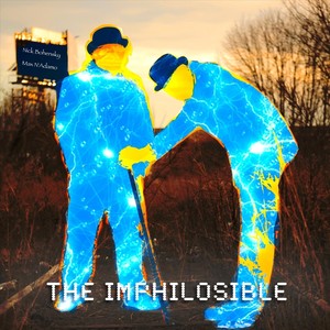 The Imphilosible