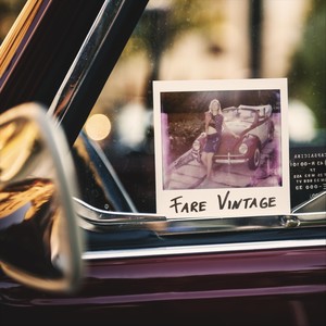 Fare Vintage (Explicit)