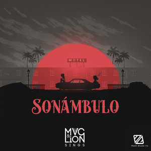 Sonámbulo (Explicit)