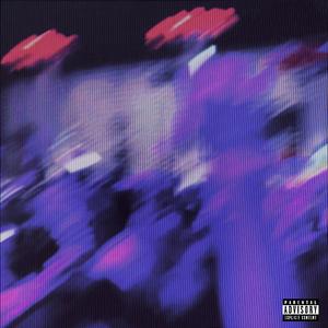 sbattidaClubb (Explicit)