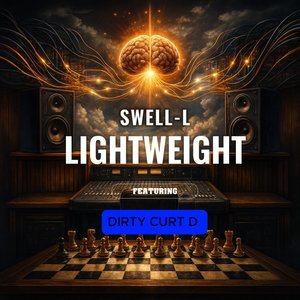 LIGHT WEIGHT (Explicit)