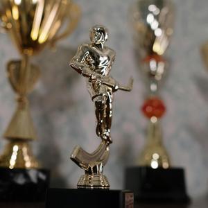 Oilers (feat. Taran K) (Explicit)