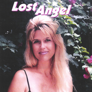 Lost Angel