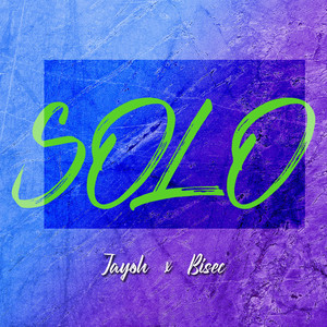 Solo (Explicit)