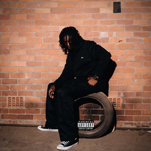 6-Side 2 Pac (Explicit)